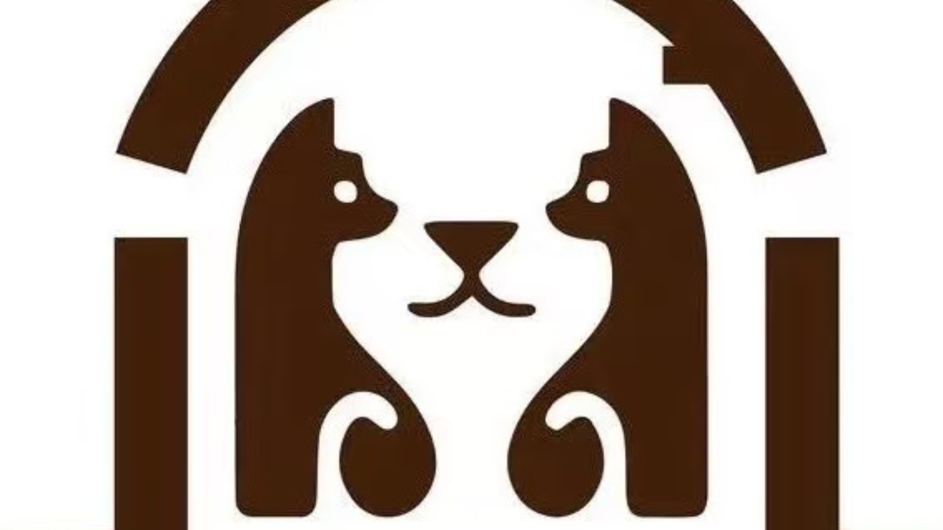 岳塘贝宠月台宠物火化殡葬